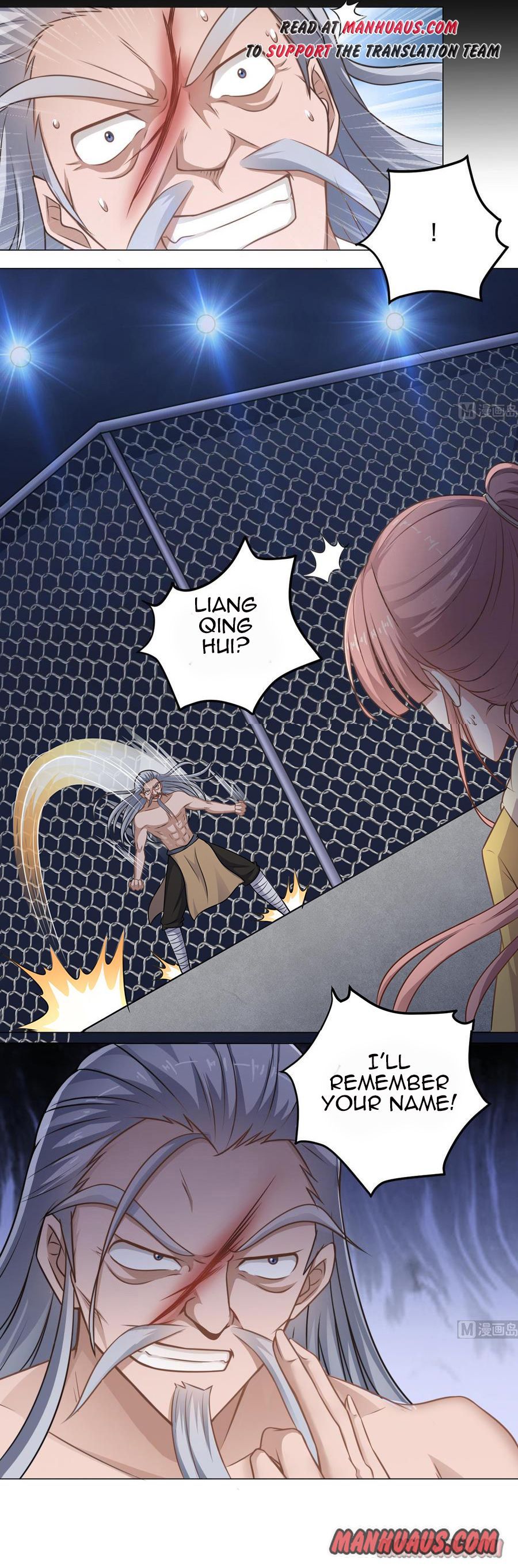 Page 1 of Chapter 108