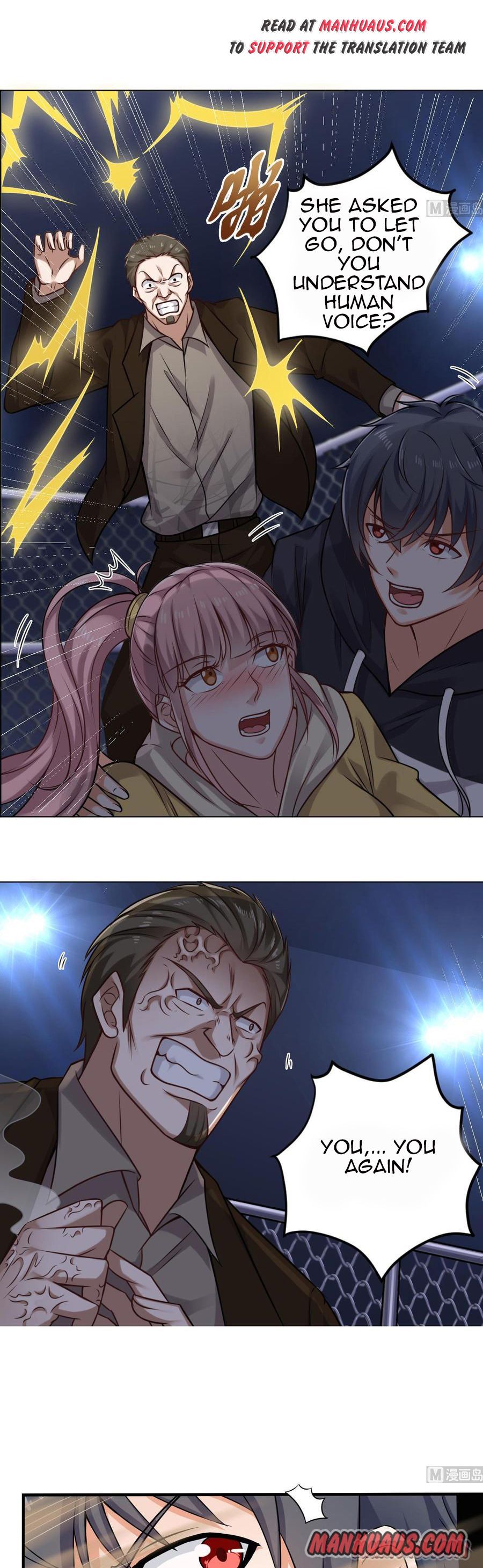 Page 6 of Chapter 108