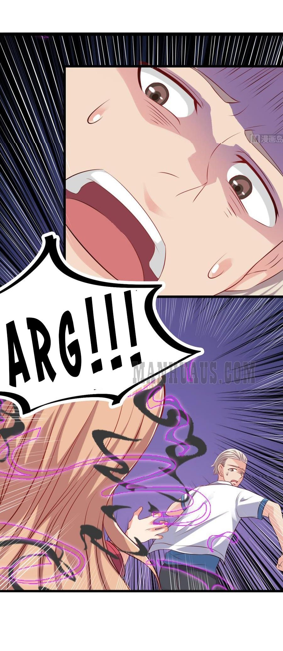 Page 13 of Chapter 11