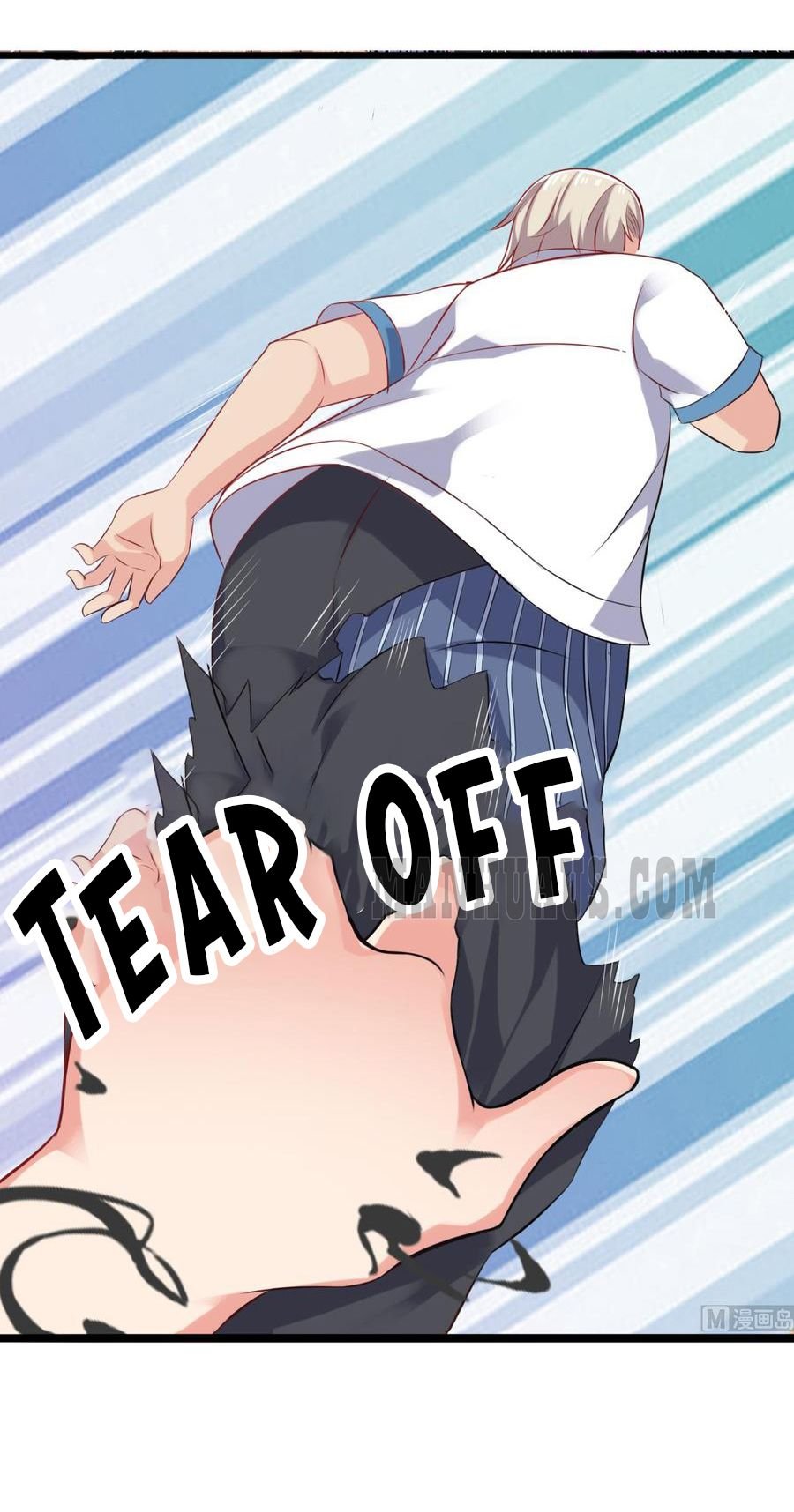 Page 14 of Chapter 11