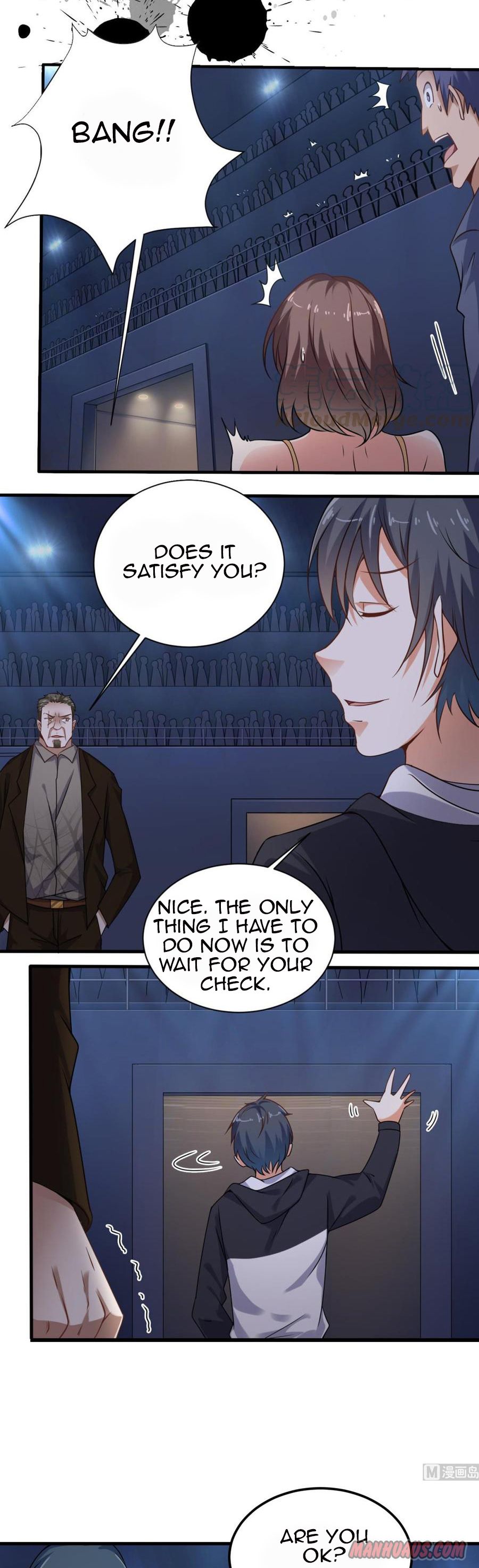 Page 4 of Chapter 111