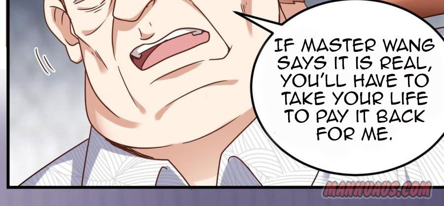 Page 8 of Chapter 113
