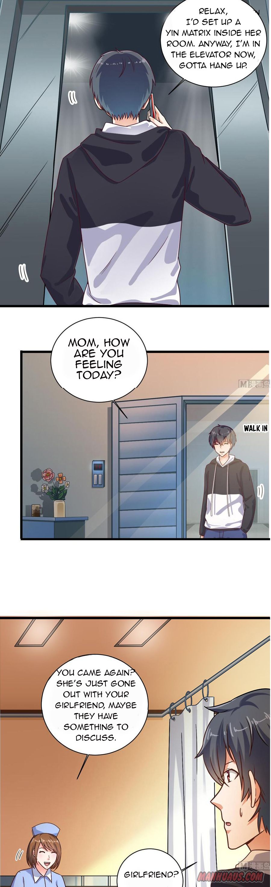 Page 5 of Chapter 117