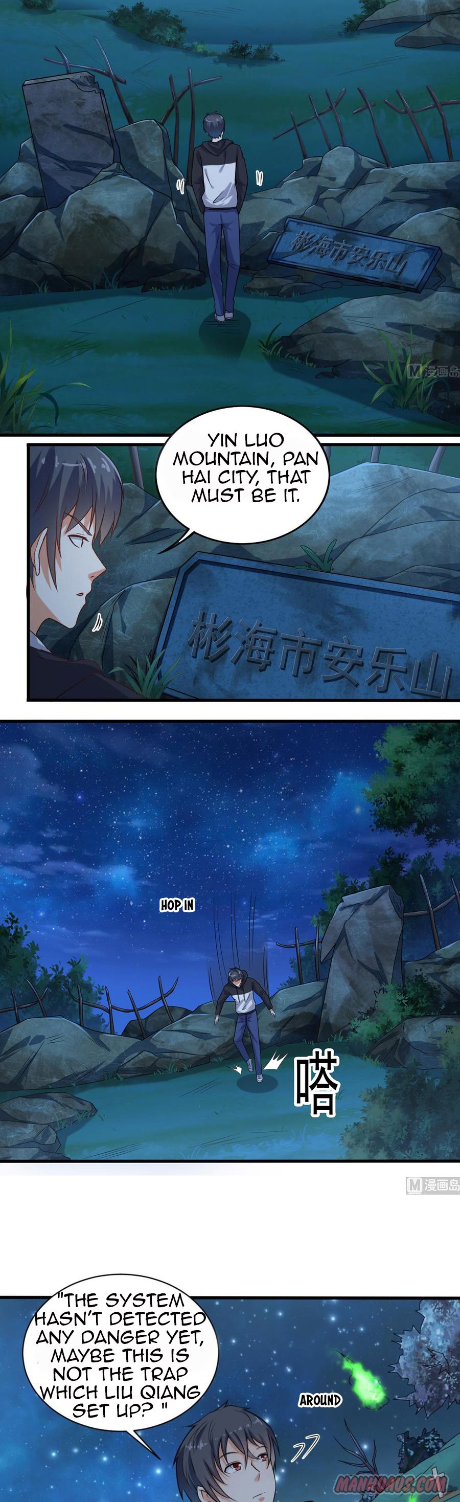 Page 2 of Chapter 118