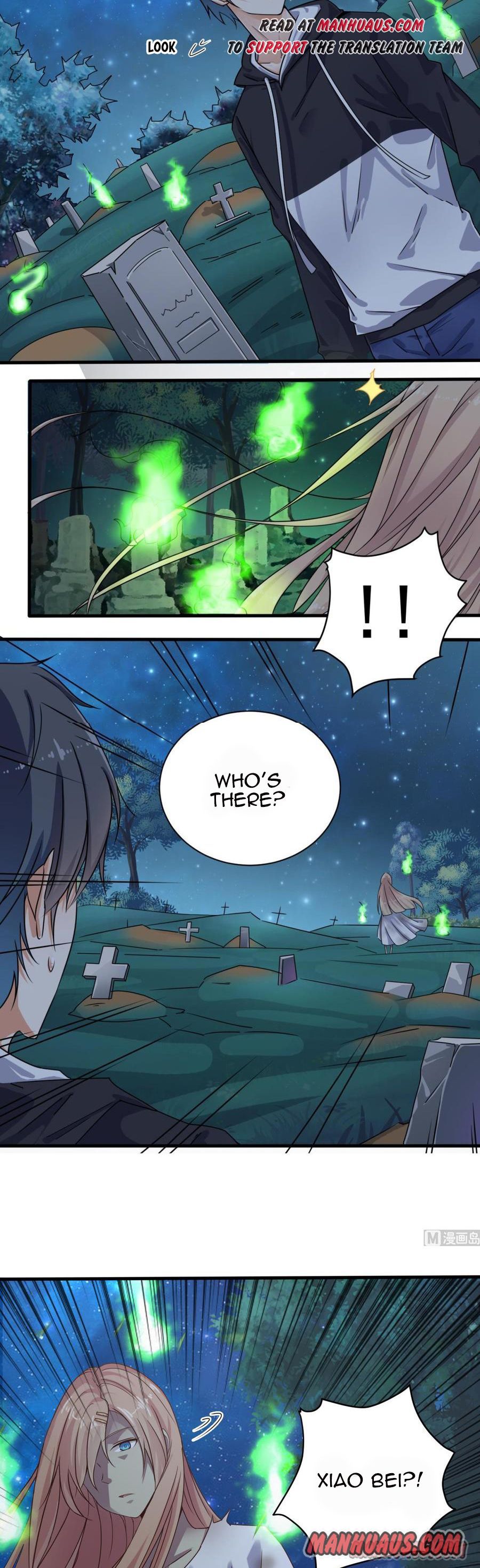 Page 3 of Chapter 118