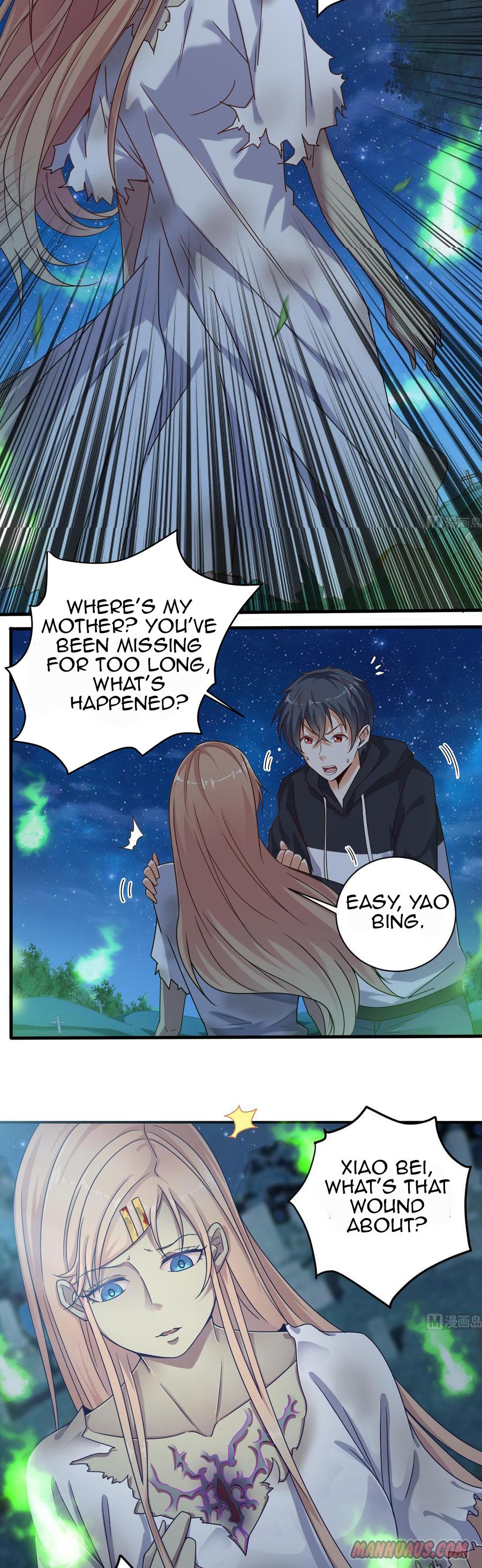 Page 4 of Chapter 118