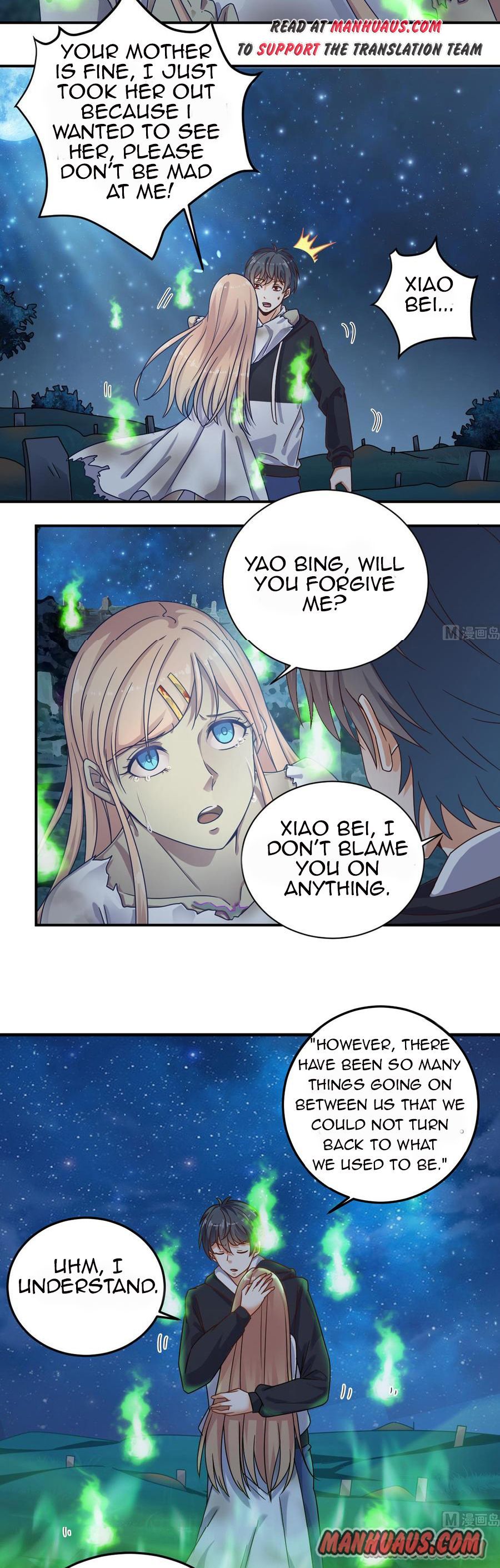 Page 5 of Chapter 118
