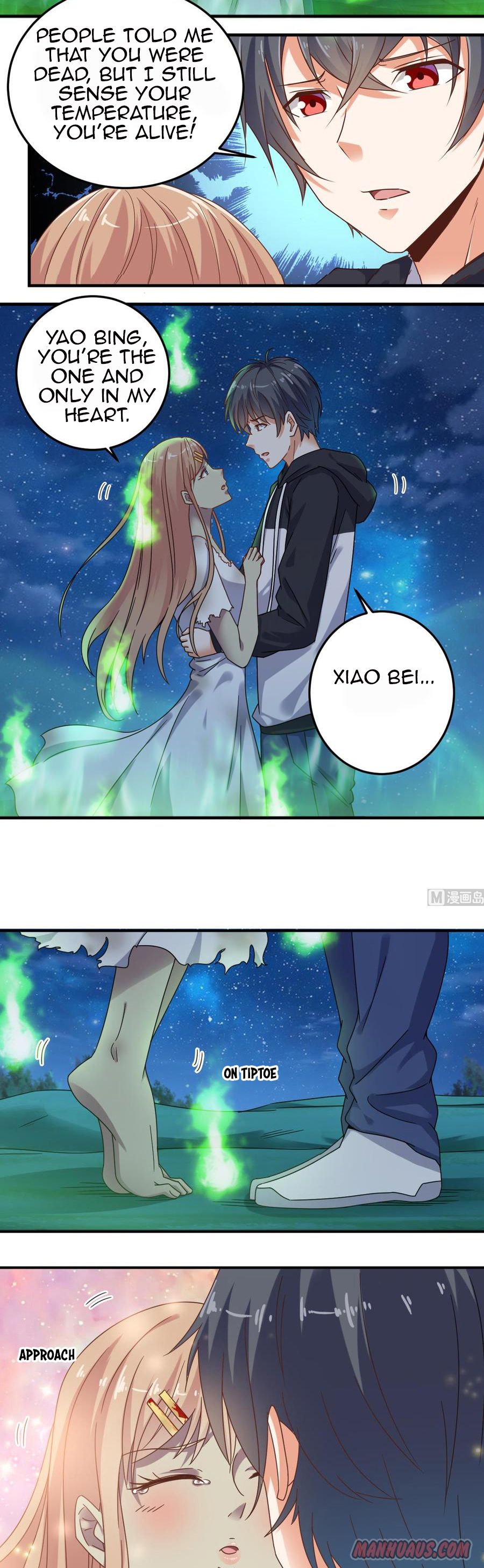 Page 6 of Chapter 118