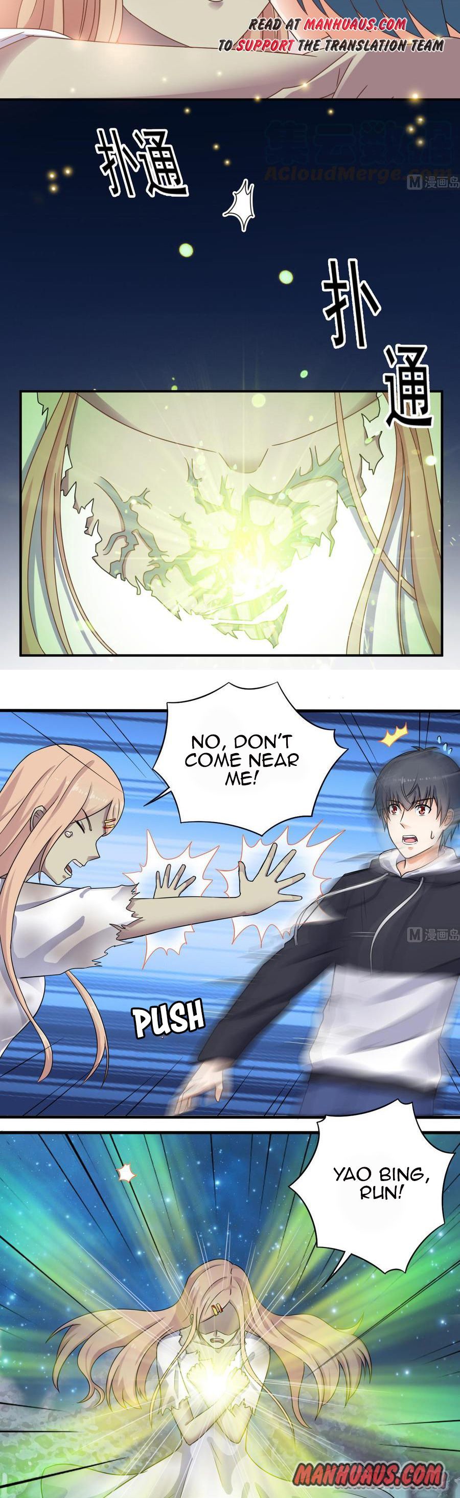 Page 7 of Chapter 118