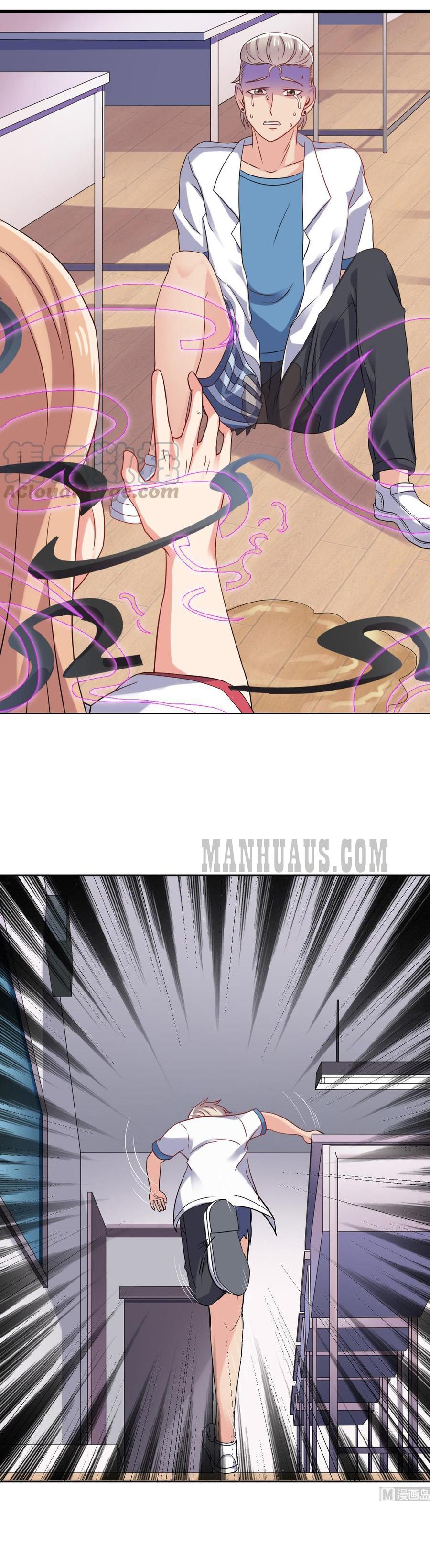 Page 8 of Chapter 12