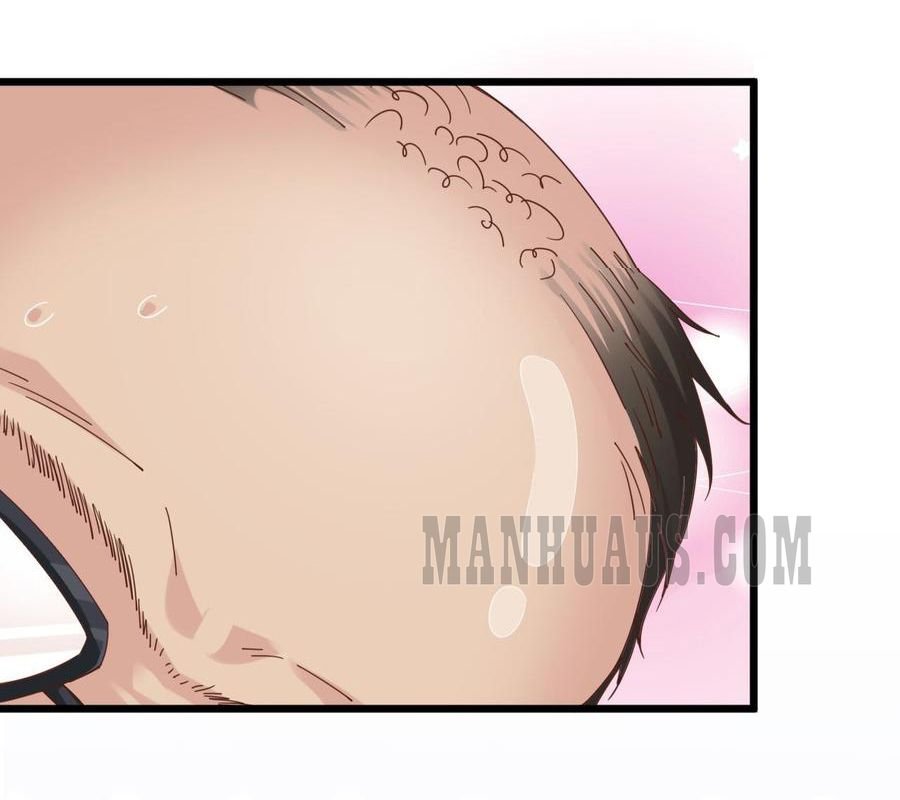 Page 10 of Chapter 12