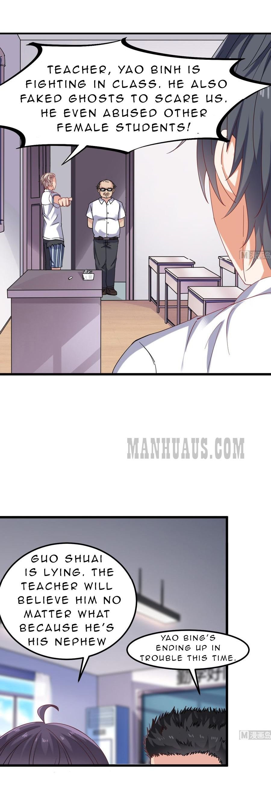 Page 12 of Chapter 12