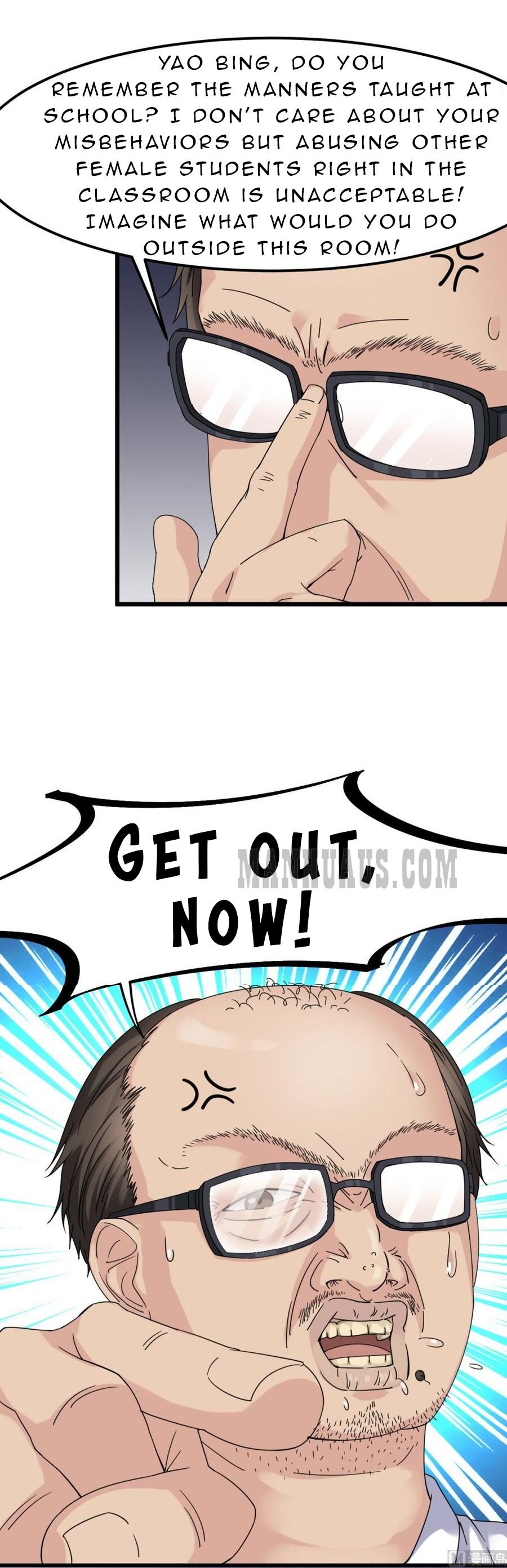 Page 13 of Chapter 12