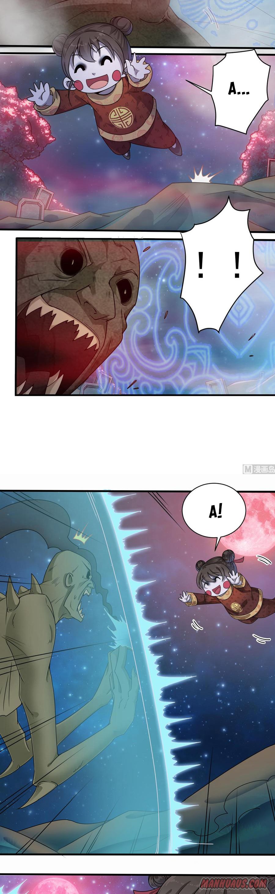 Page 6 of Chapter 120