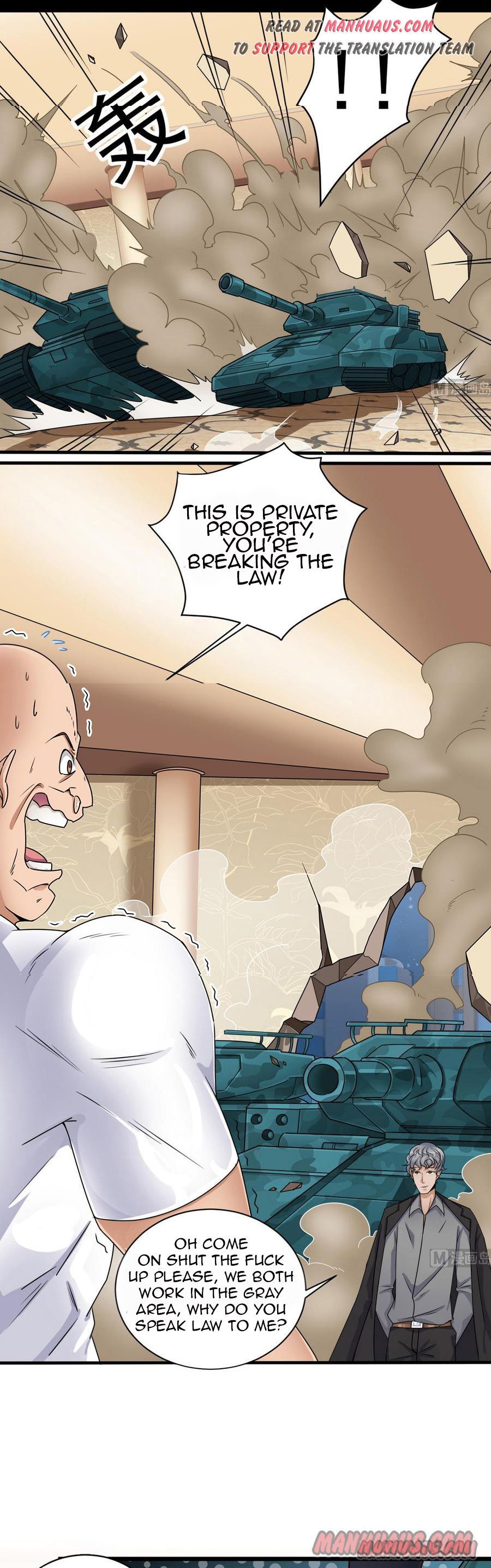 Page 1 of Chapter 123