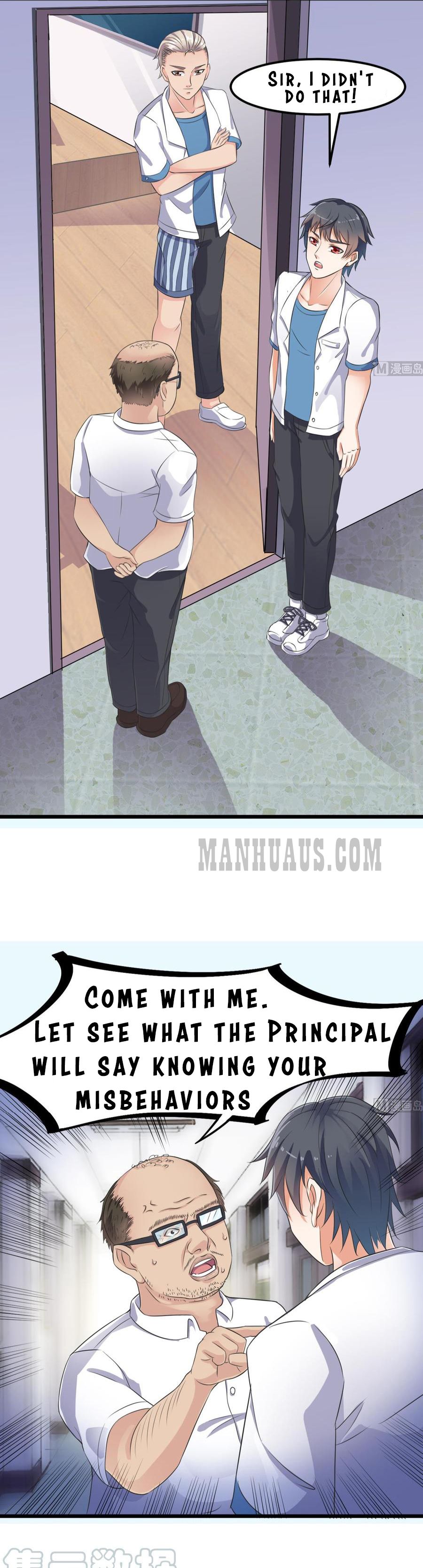 Page 1 of Chapter 13