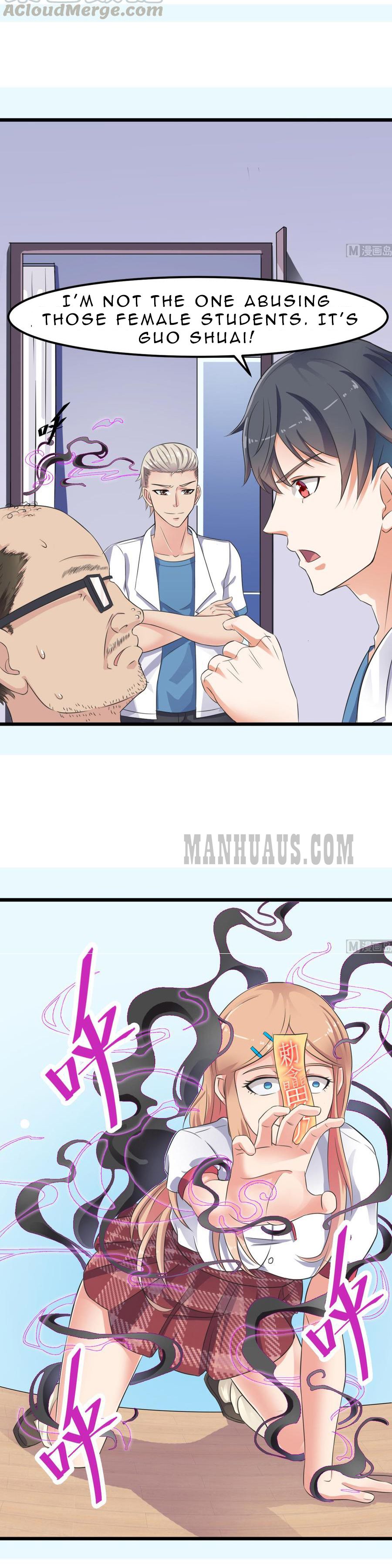 Page 2 of Chapter 13