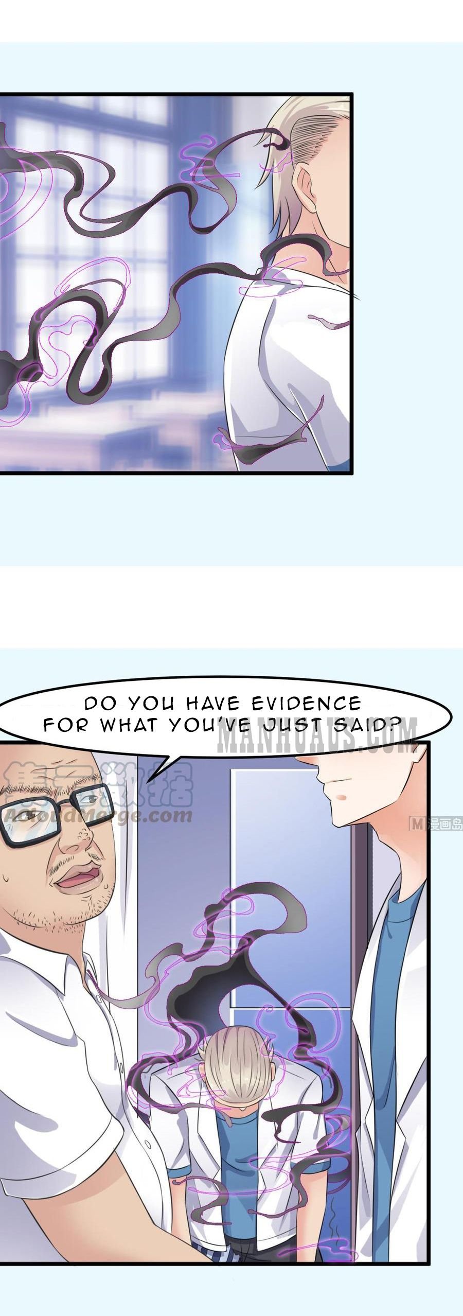 Page 3 of Chapter 13