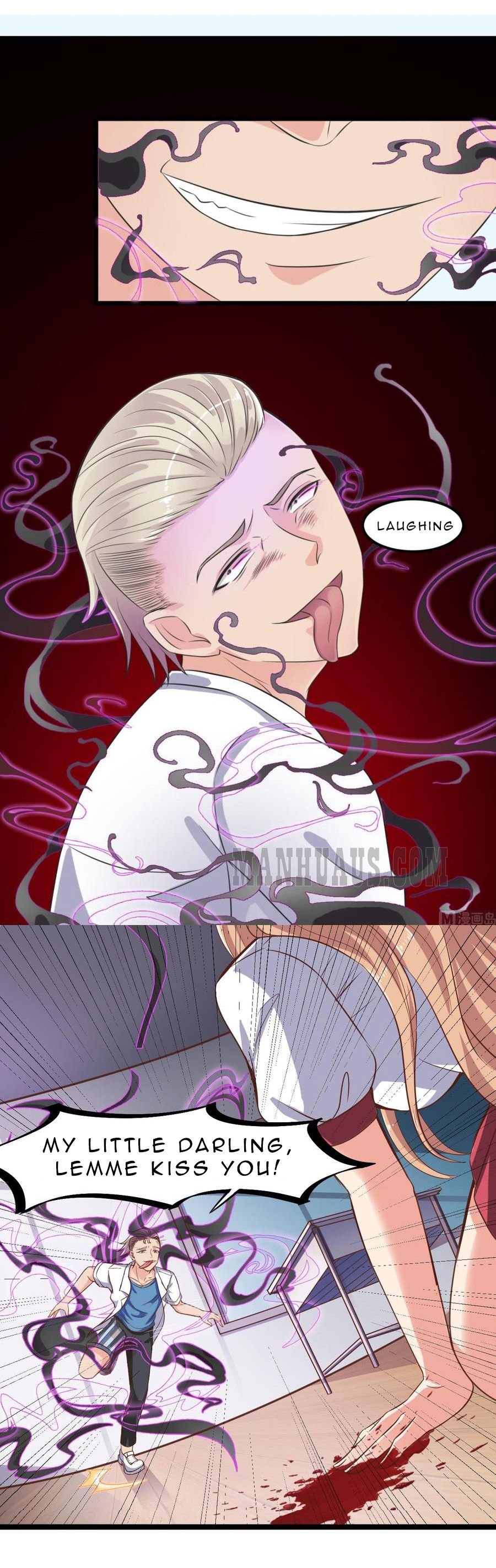 Page 4 of Chapter 13