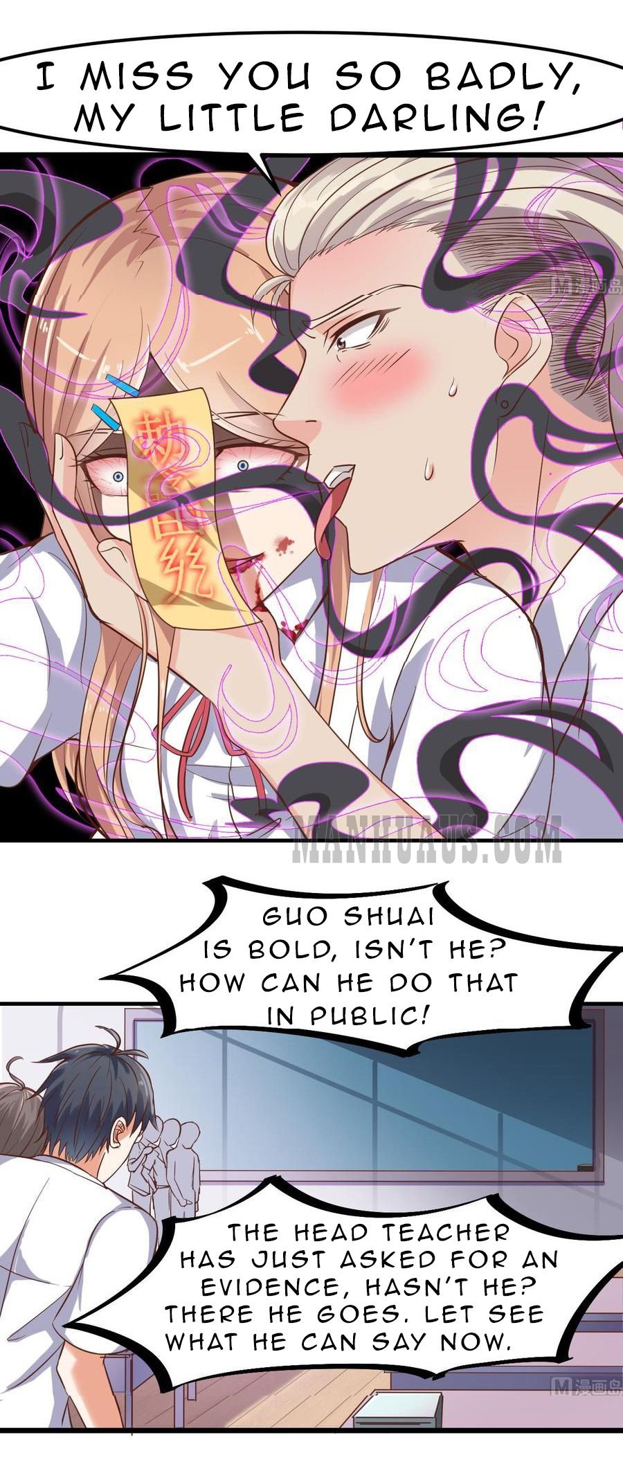 Page 5 of Chapter 13