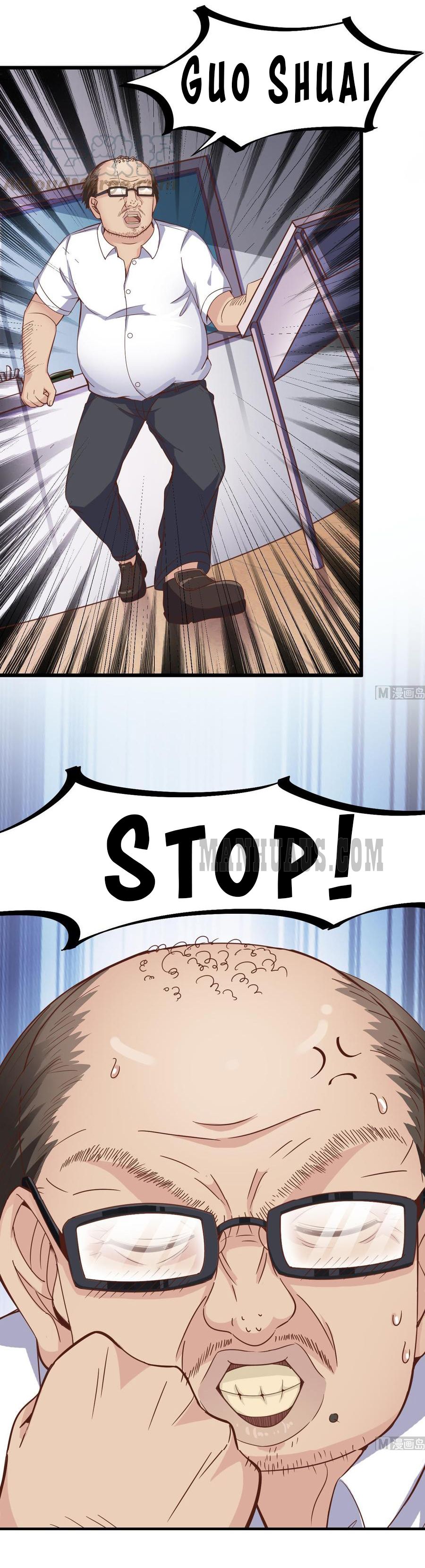 Page 6 of Chapter 13