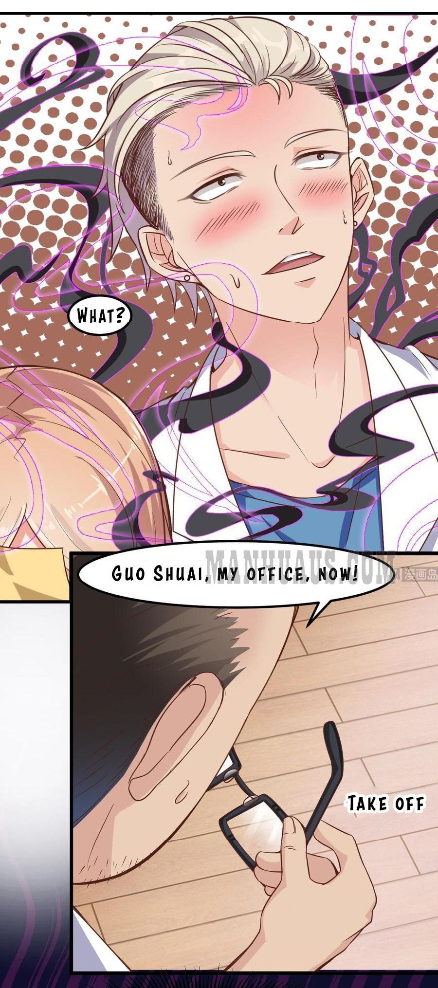 Page 7 of Chapter 13