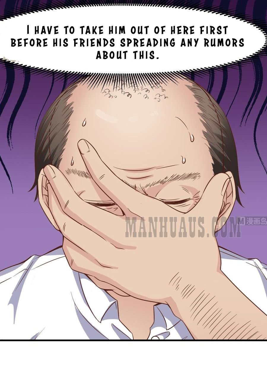 Page 8 of Chapter 13
