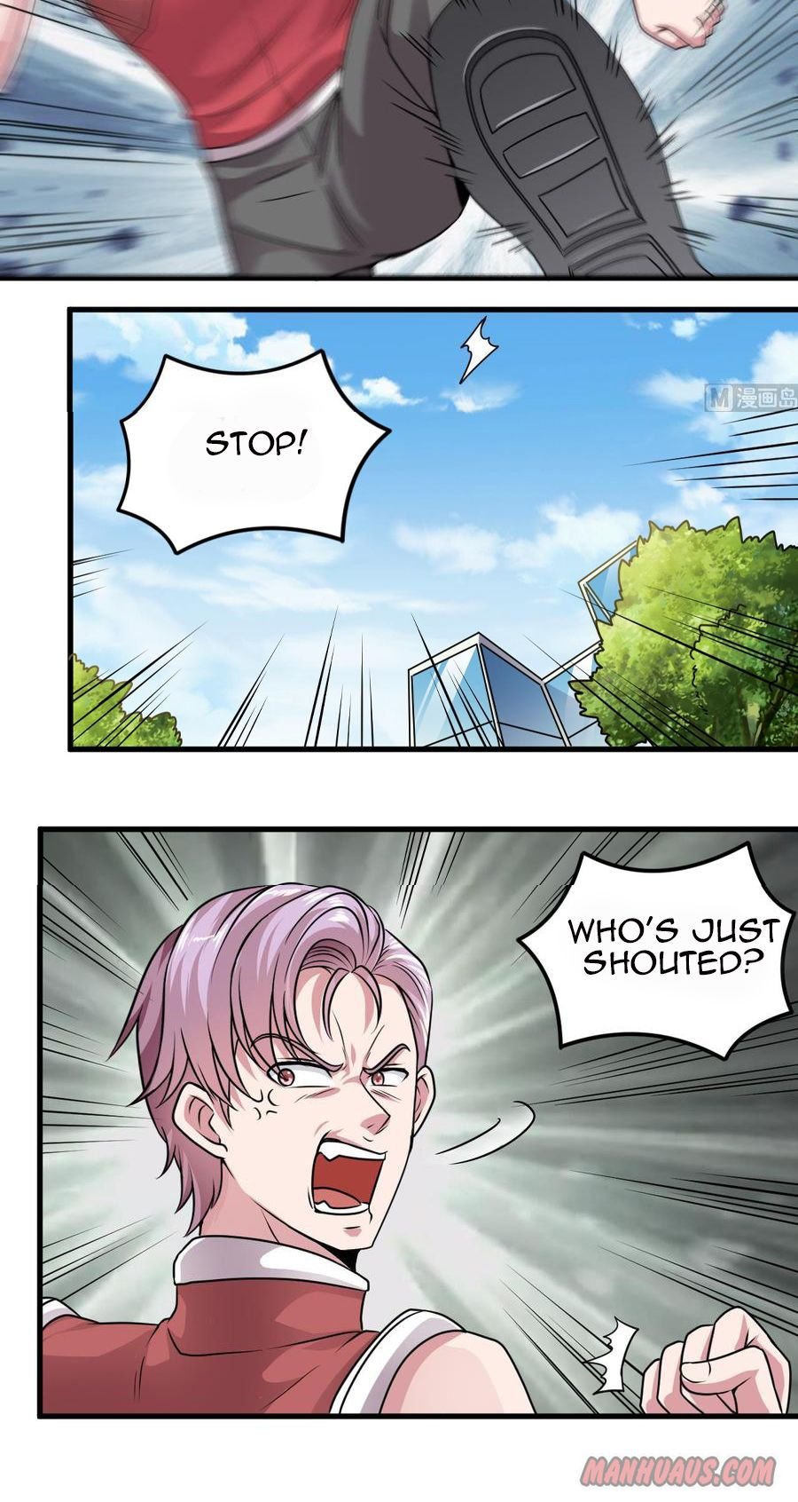 Page 8 of Chapter 131