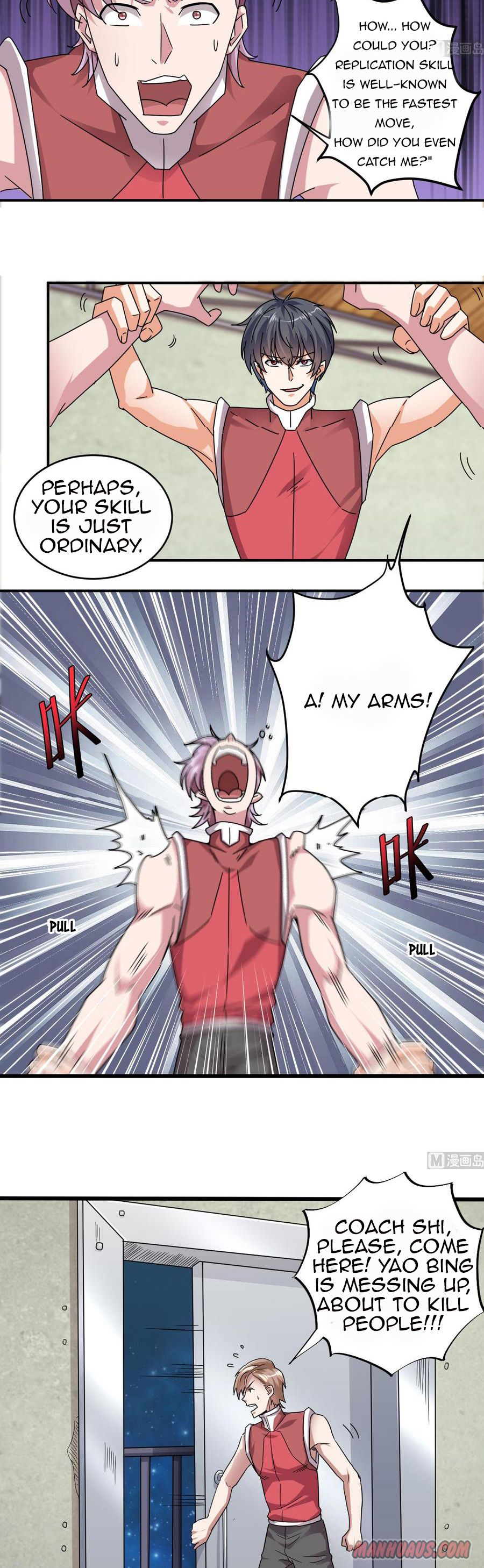 Page 6 of Chapter 133