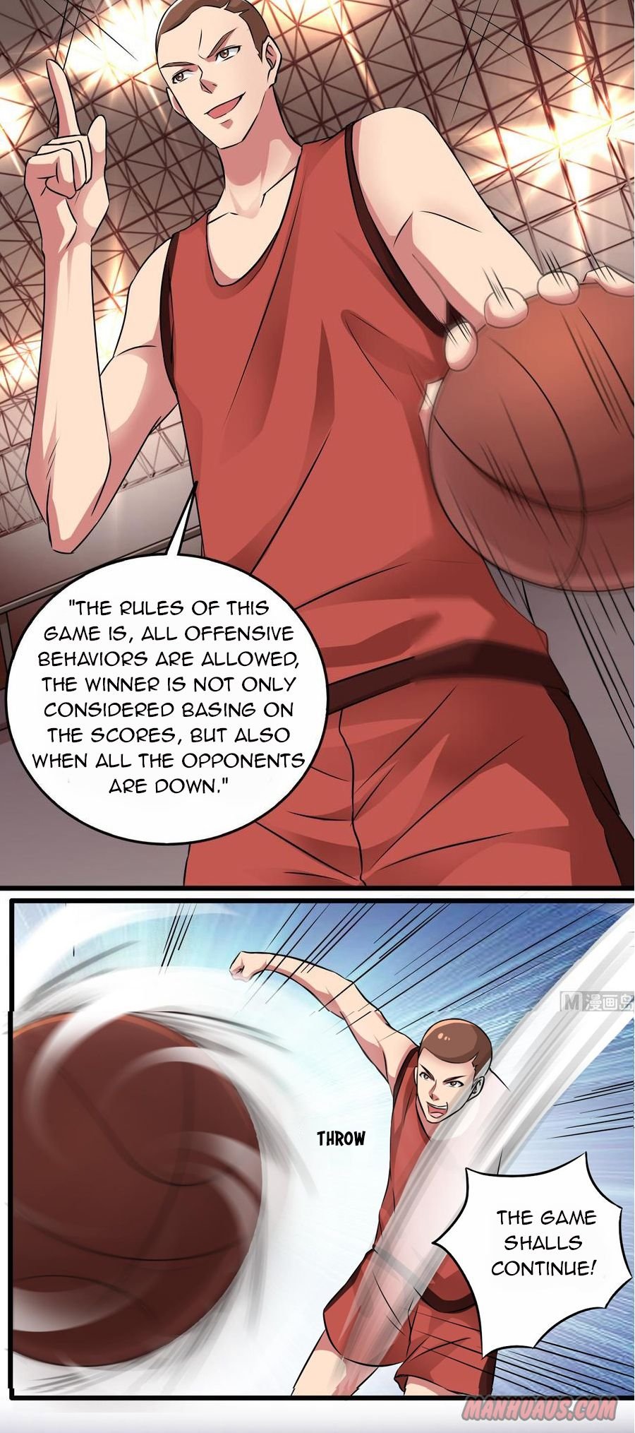 Page 8 of Chapter 134