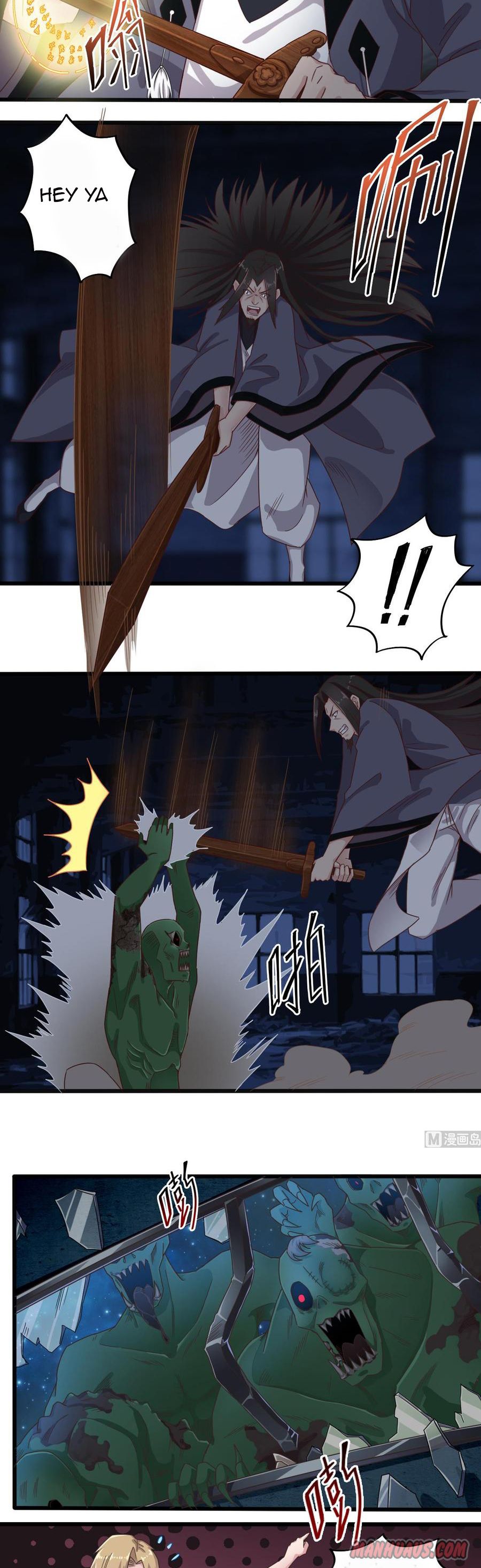 Page 3 of Chapter 137