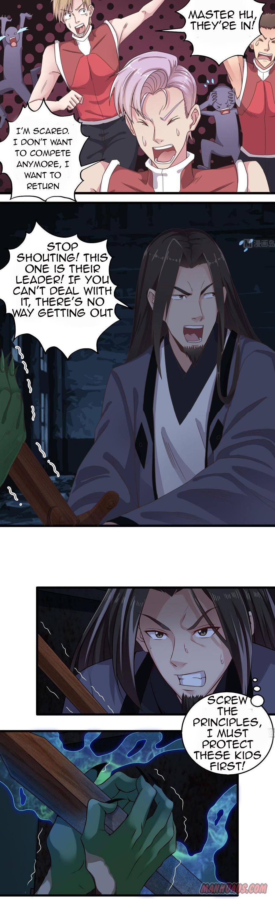 Page 4 of Chapter 137