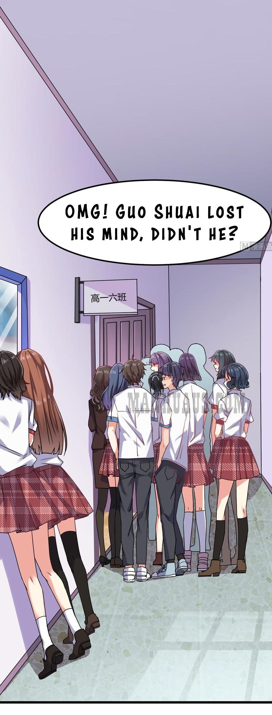 Page 1 of Chapter 14