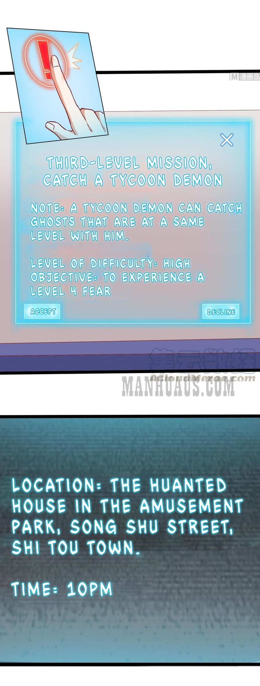 Page 2 of Chapter 14