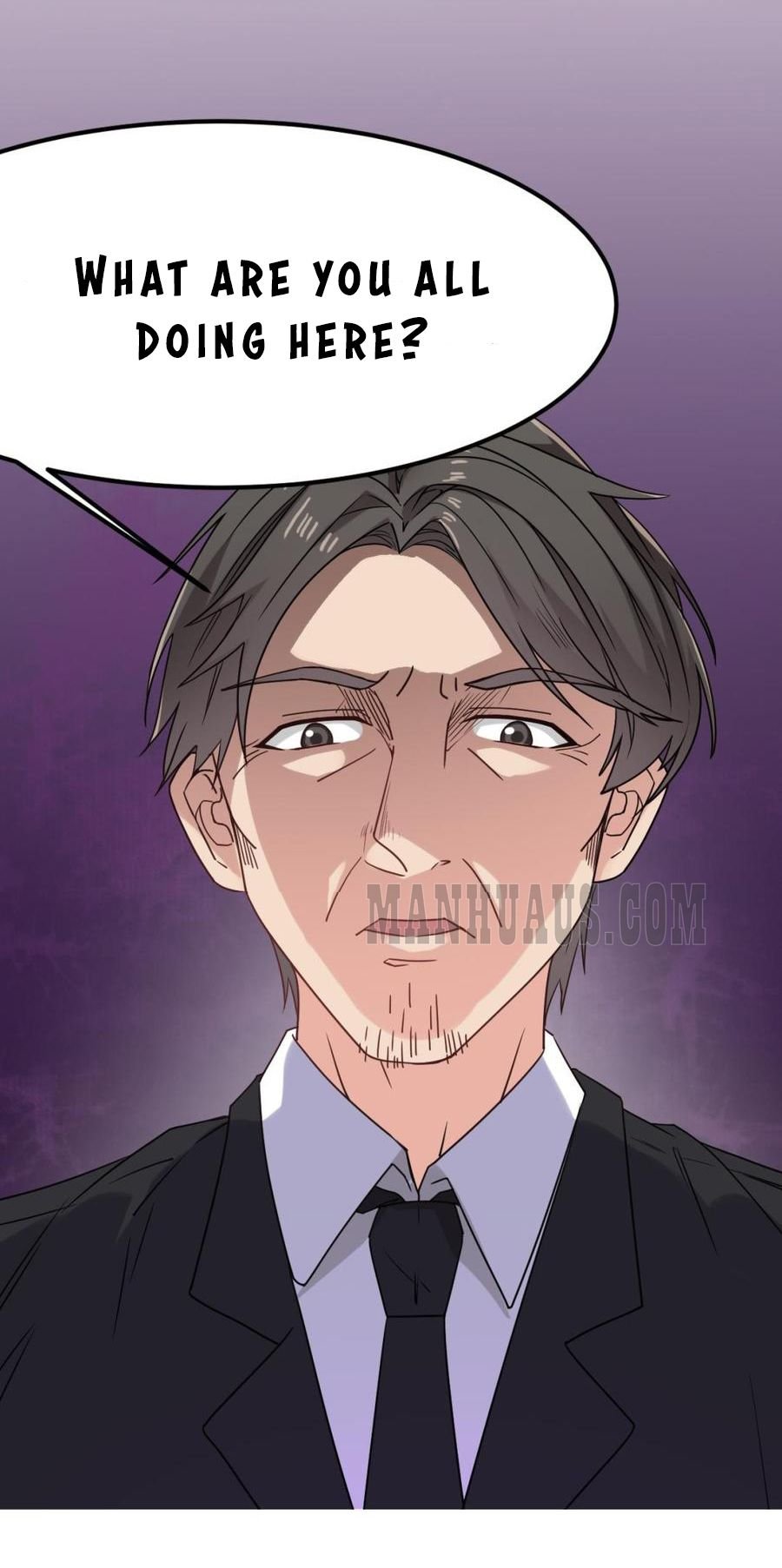 Page 5 of Chapter 14