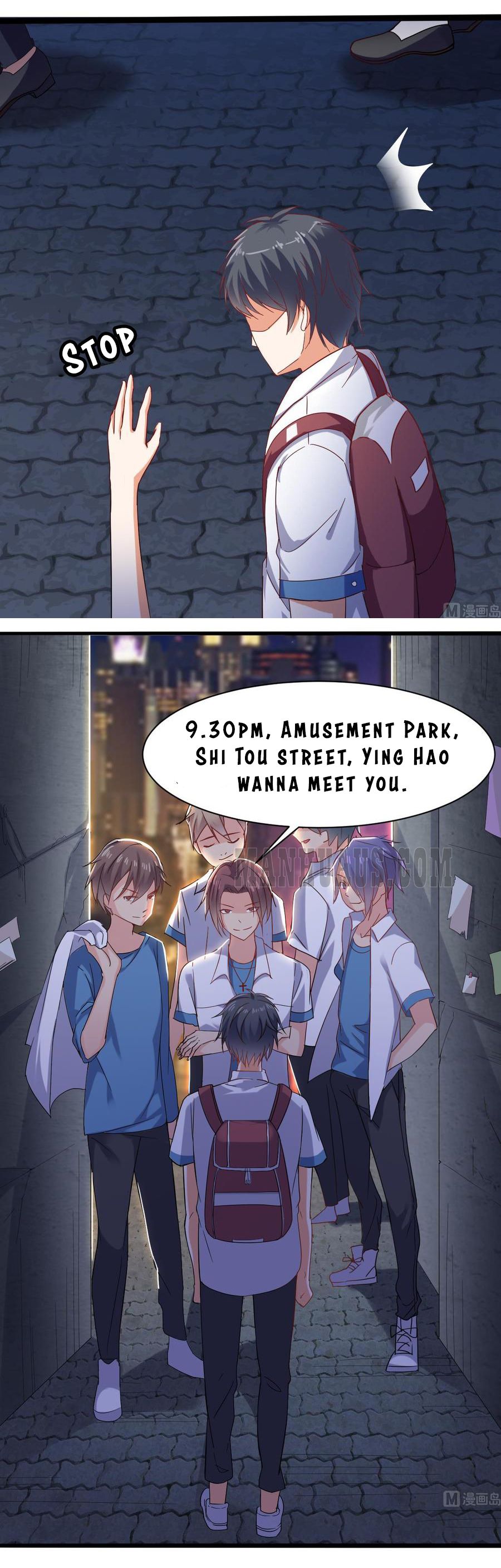 Page 6 of Chapter 14