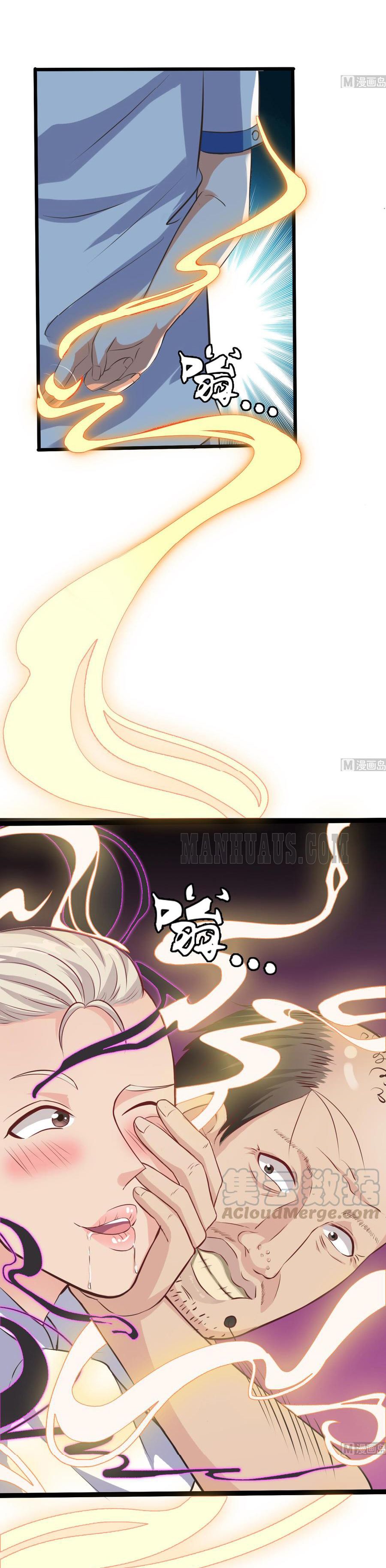Page 8 of Chapter 14