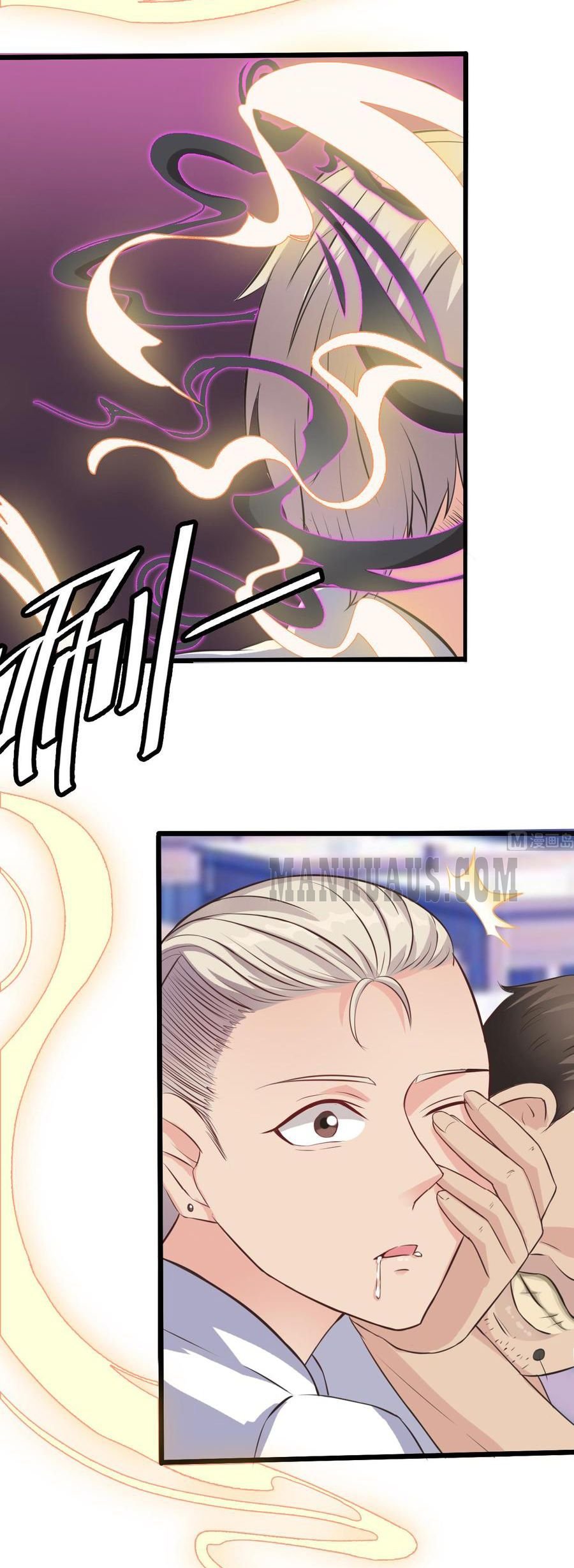 Page 9 of Chapter 14
