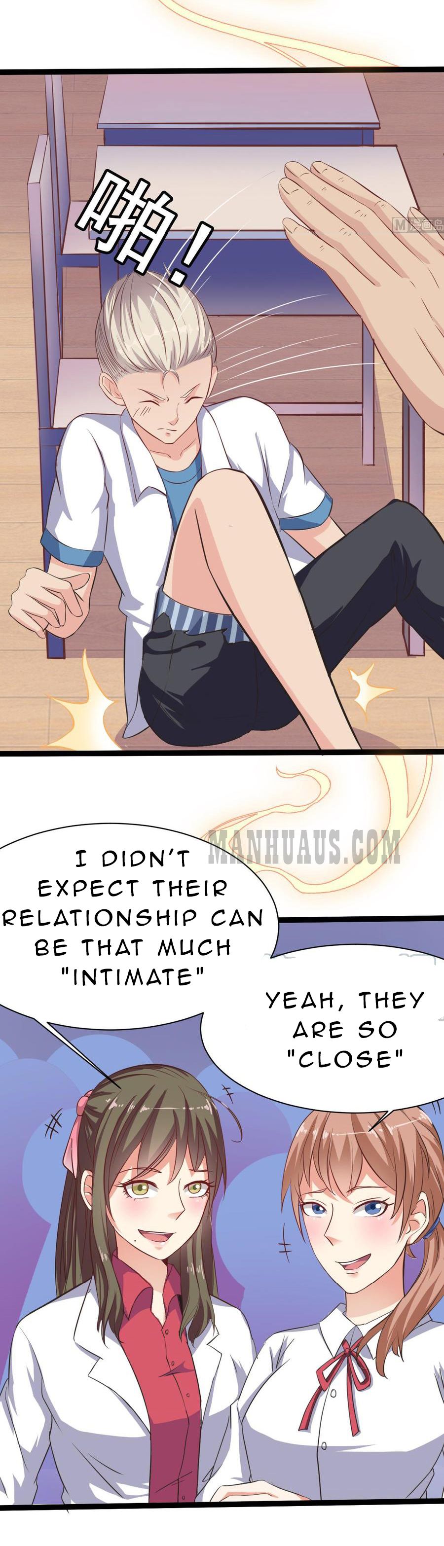 Page 10 of Chapter 14