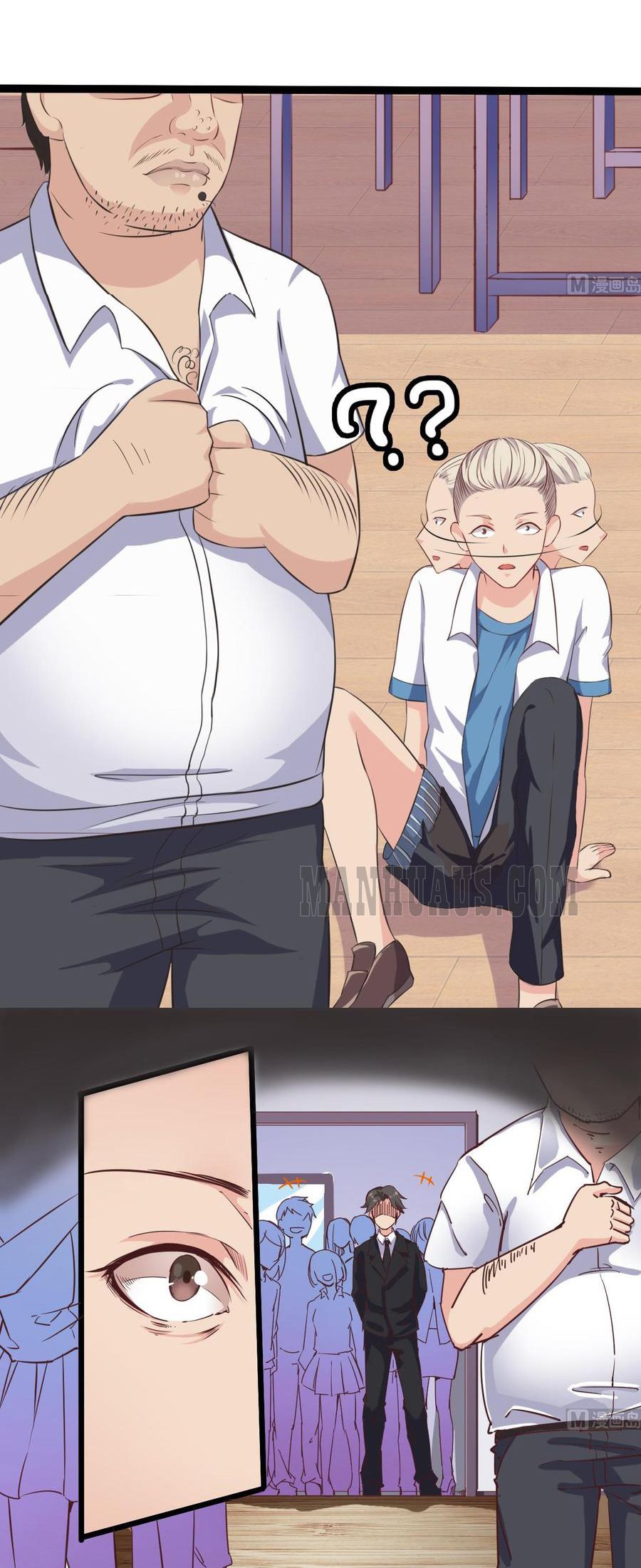 Page 11 of Chapter 14