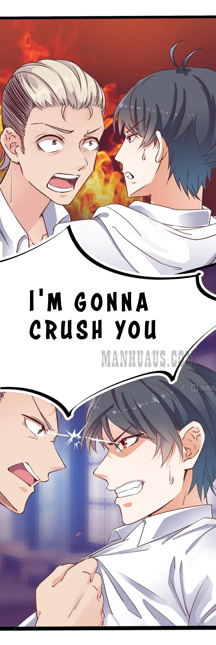 Page 13 of Chapter 14