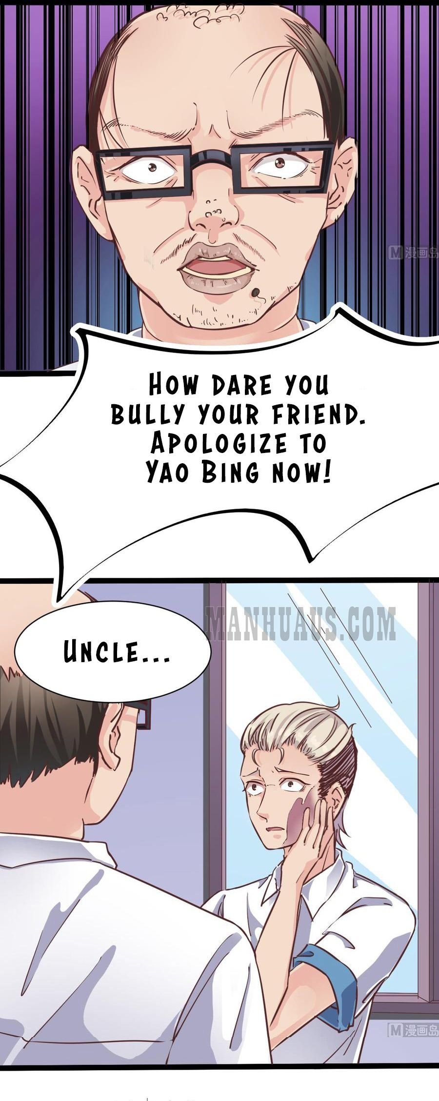 Page 15 of Chapter 14