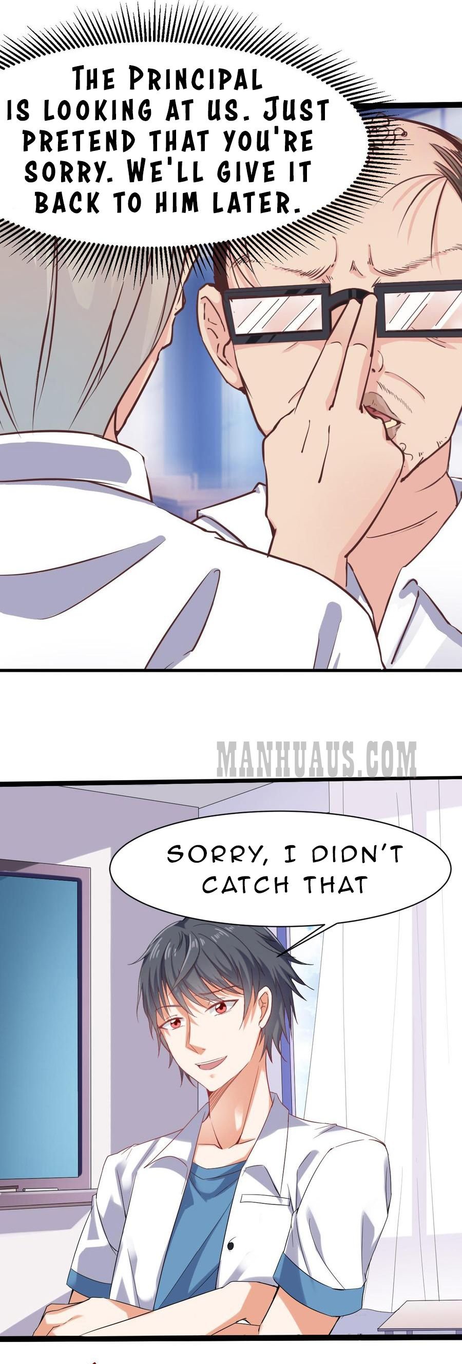 Page 16 of Chapter 14