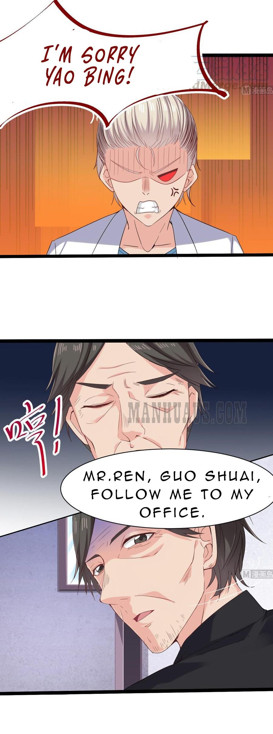 Page 17 of Chapter 14
