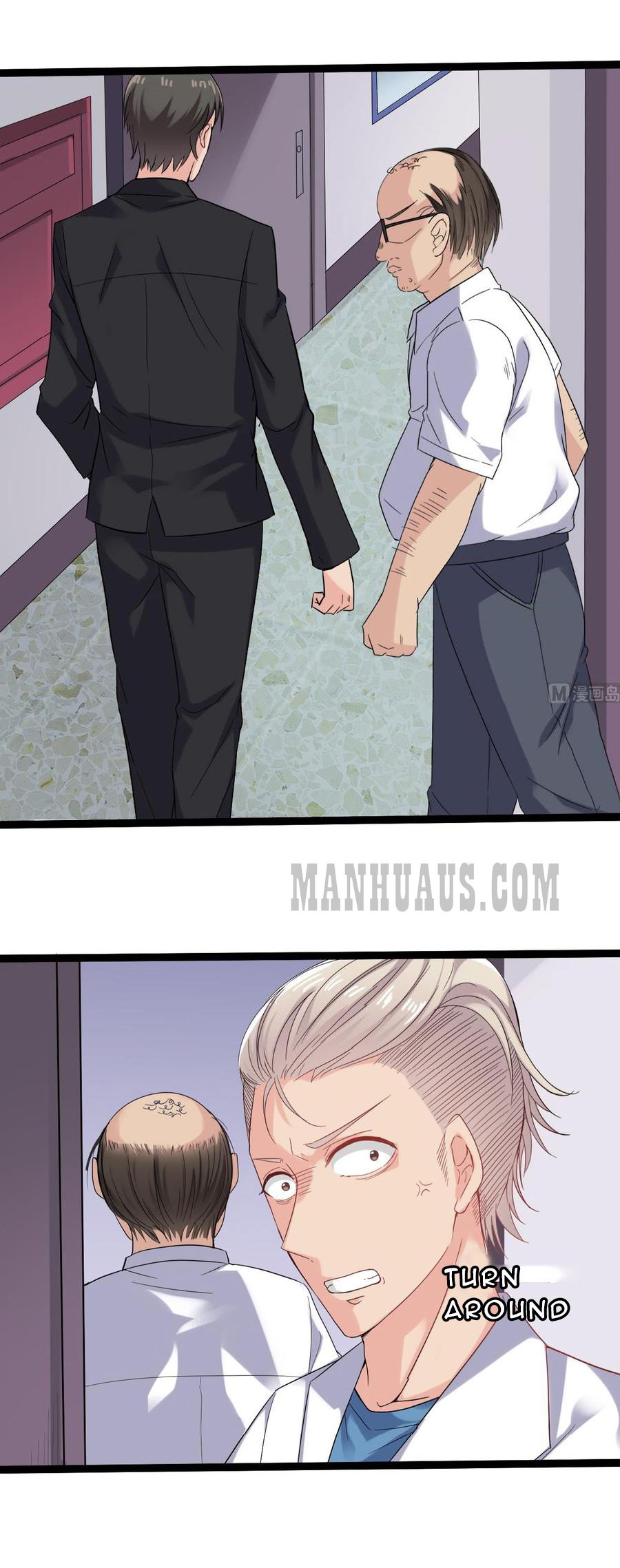 Page 18 of Chapter 14