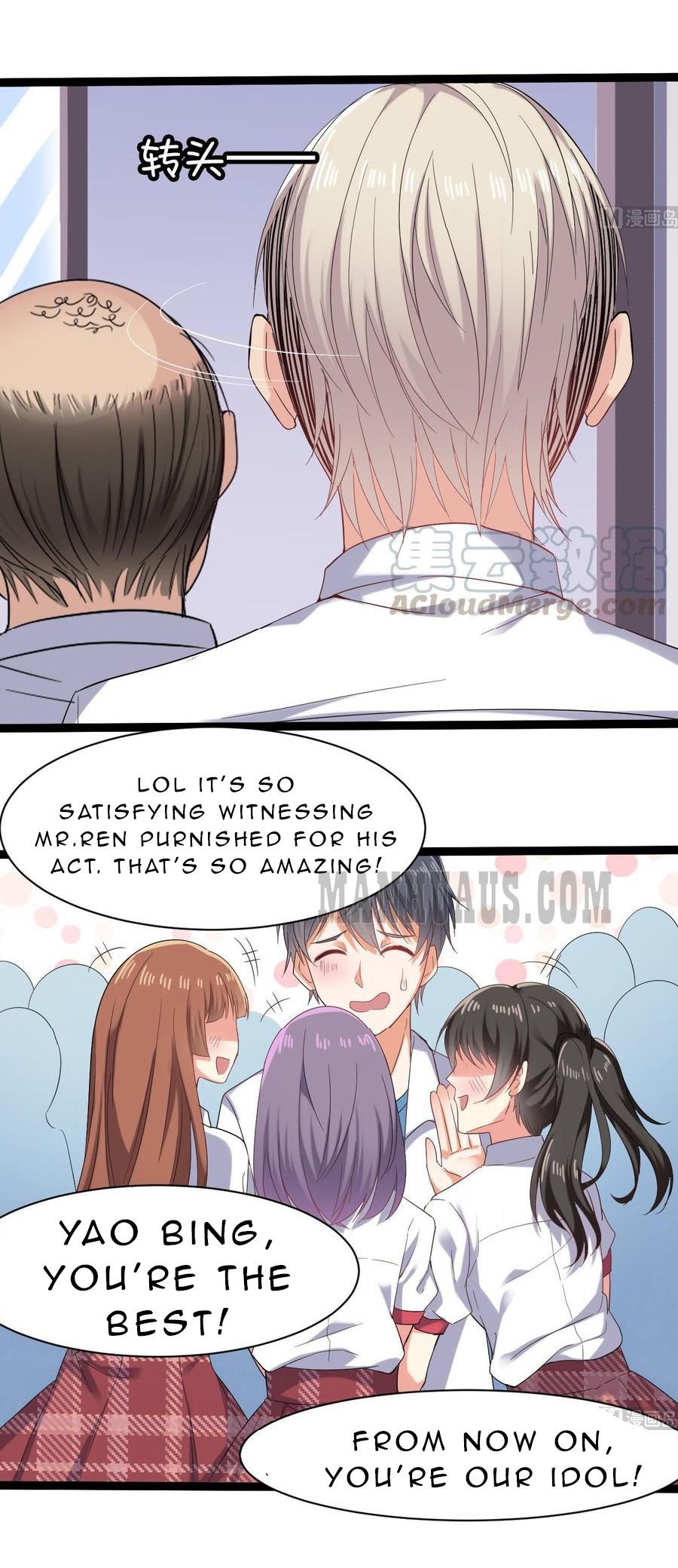 Page 19 of Chapter 14