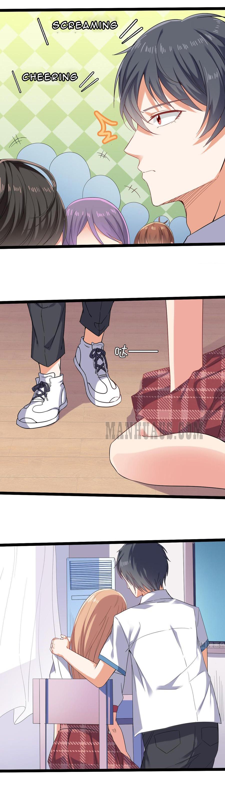 Page 20 of Chapter 14