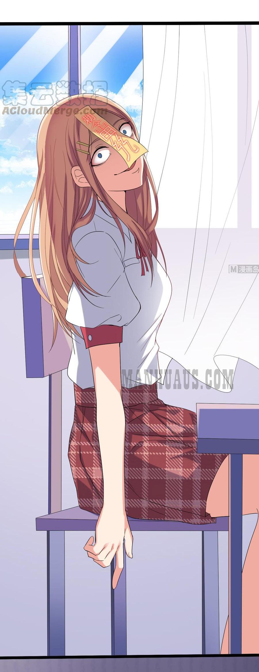 Page 21 of Chapter 14