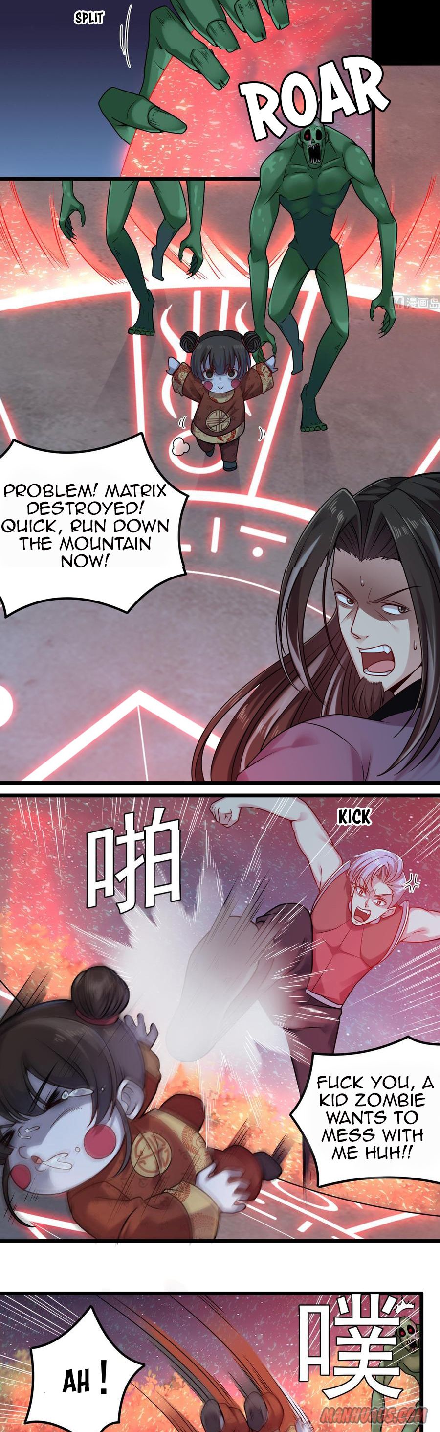 Page 2 of Chapter 140