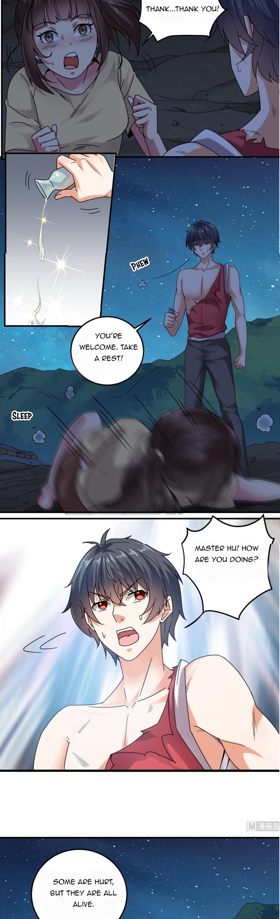 Page 3 of Chapter 143